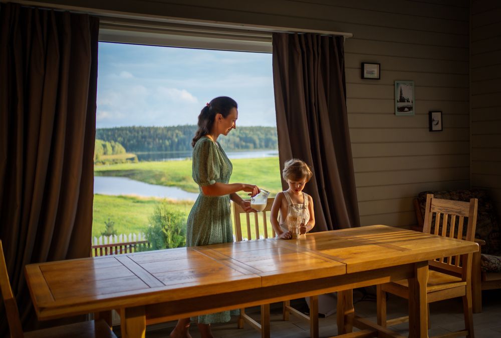 Photograph by Наталия Яковлева