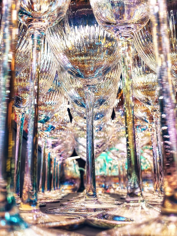 Photograph by Вячеслав Щёголев