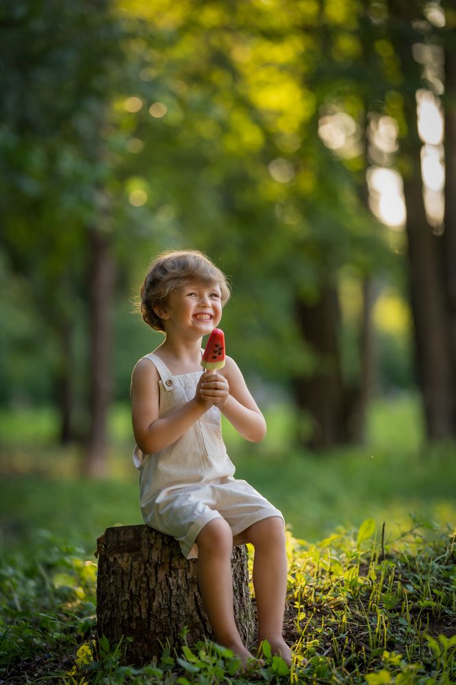 Photograph by Наталия Яковлева