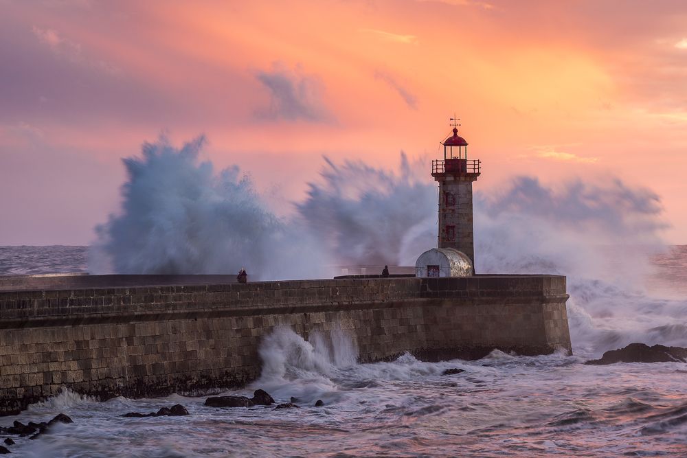 Photograph by Bruno Ribeiro