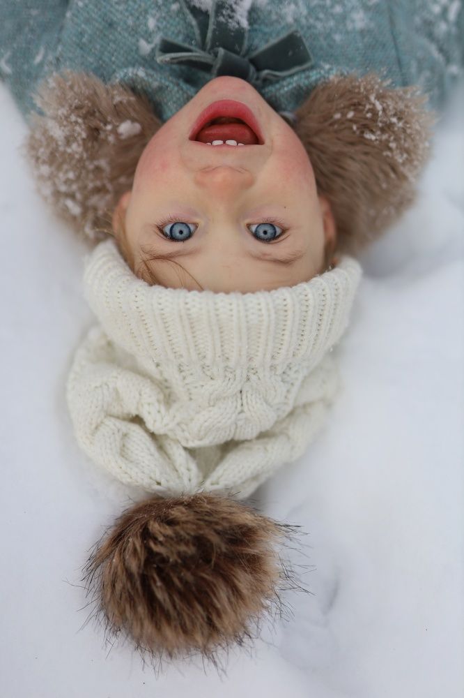 Photograph by Ruzena Suchánková