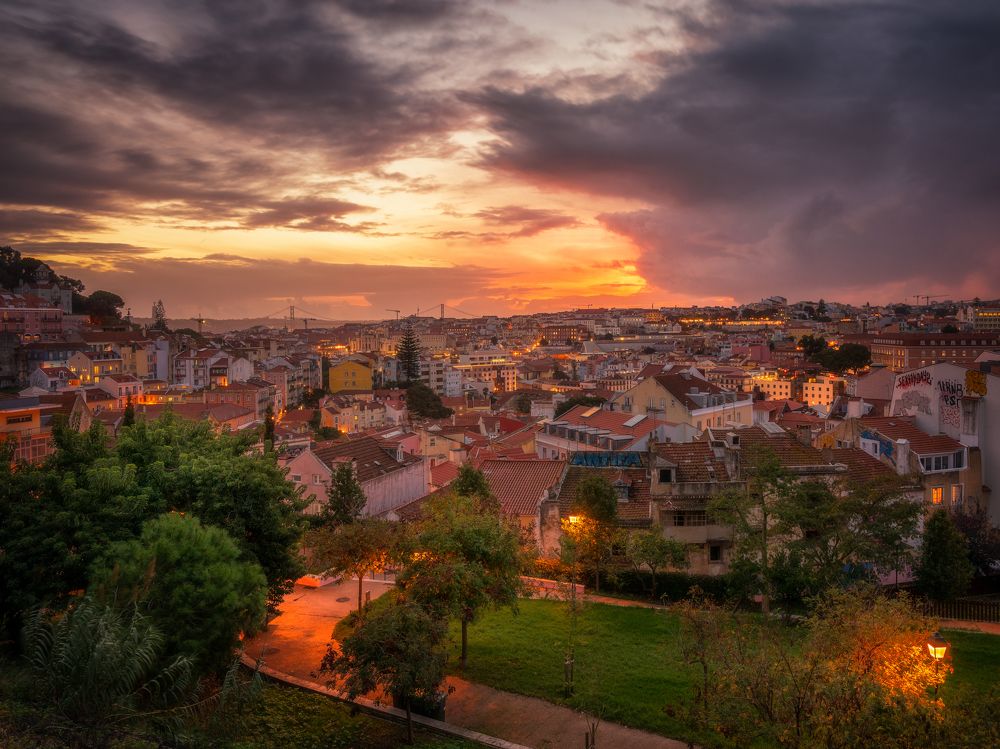 Photograph by Георгий Бычковский