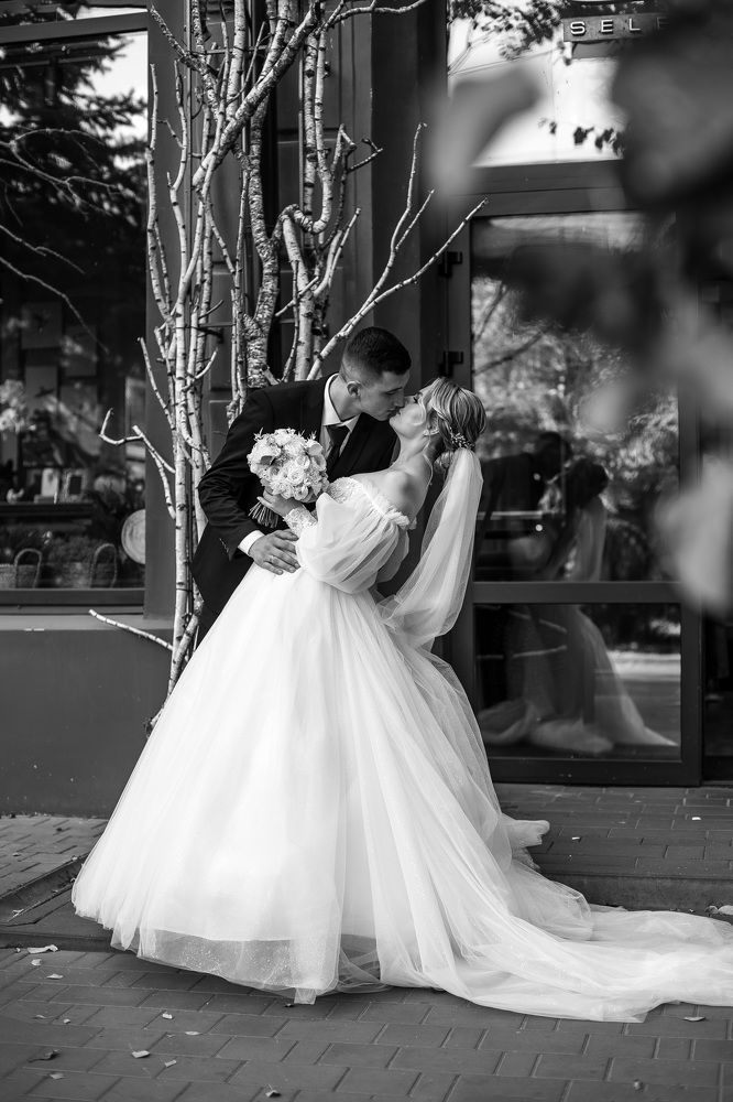 Photograph by Татьяна Полякова