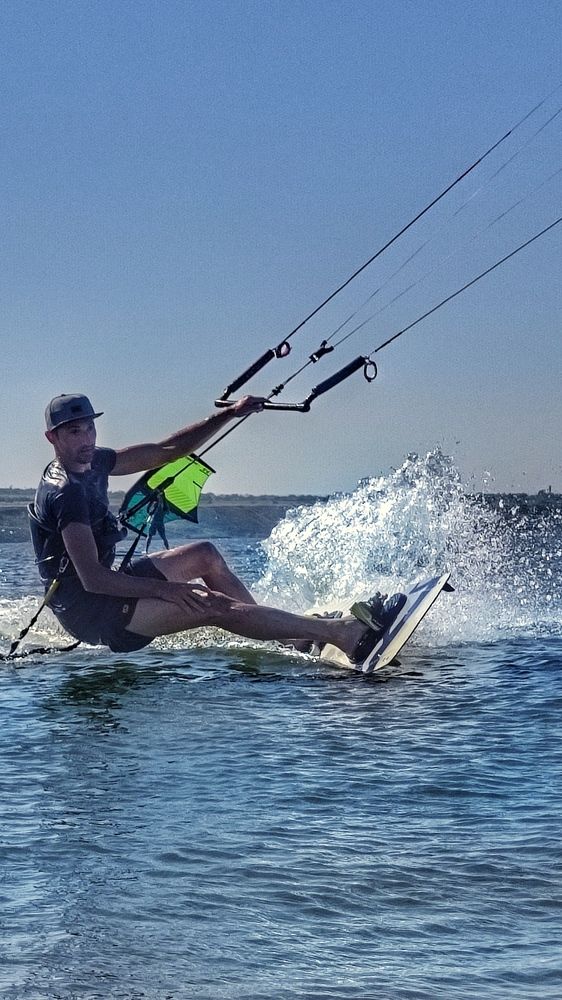 Фотография автора Инга