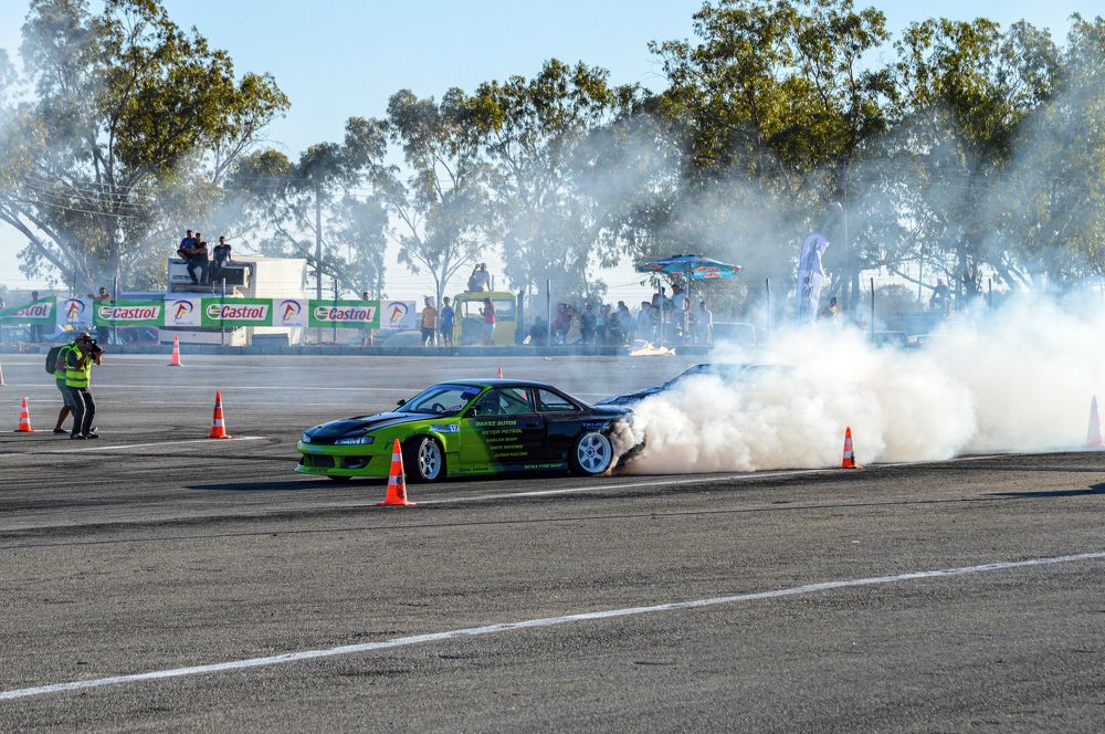 Photograph by EYUP HÜDAVERDİOĞLU