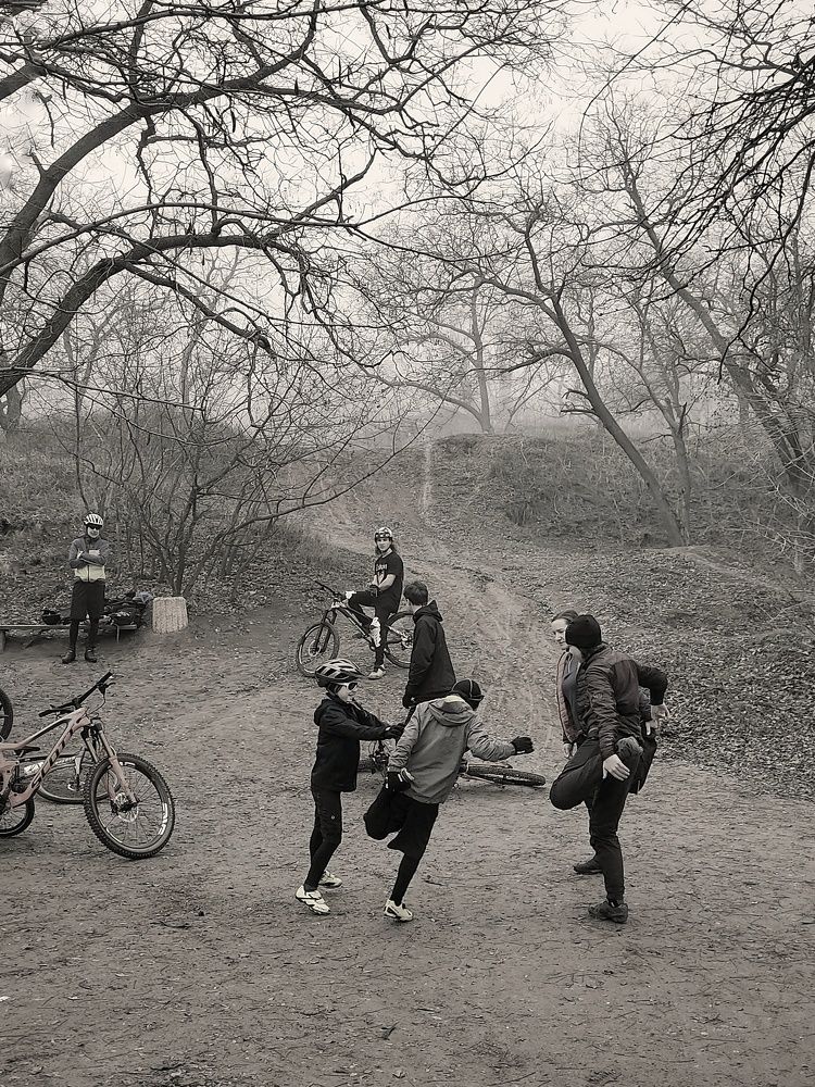 Фотография автора Инга