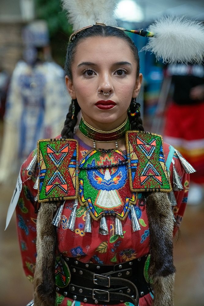 A Fight For Survival