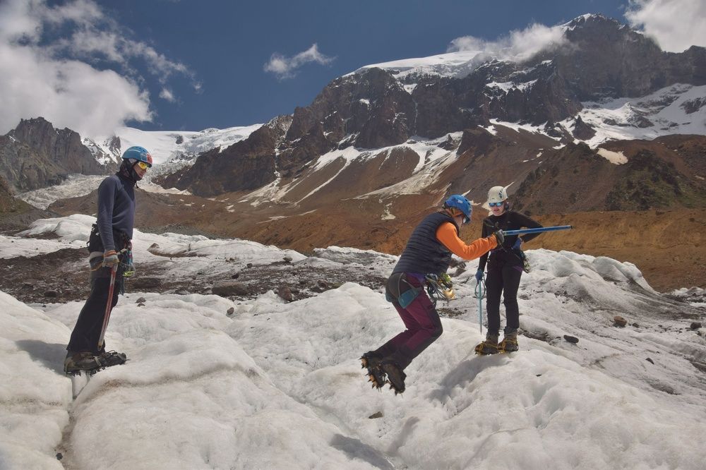 Photograph by smirnova sofya