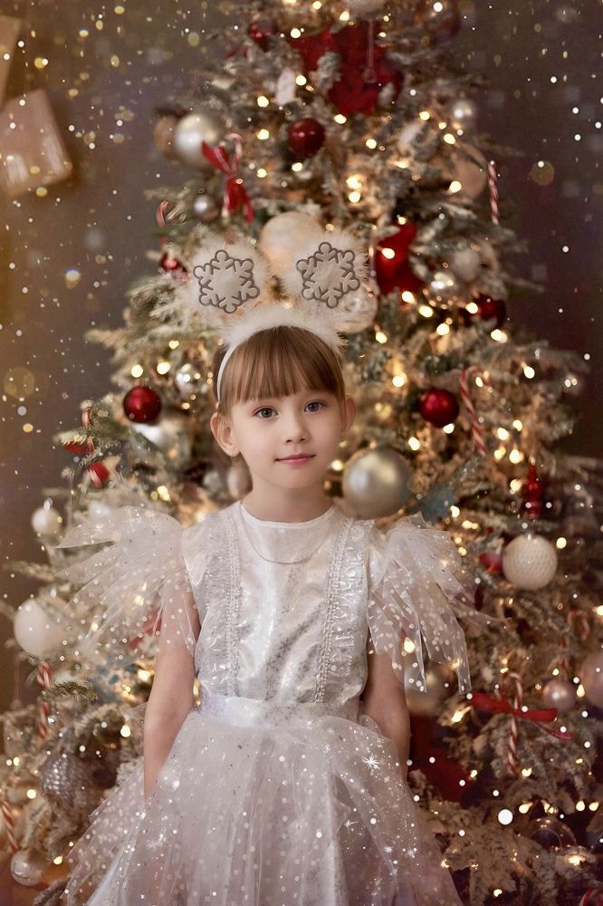 Photograph by Анна Бондаренко