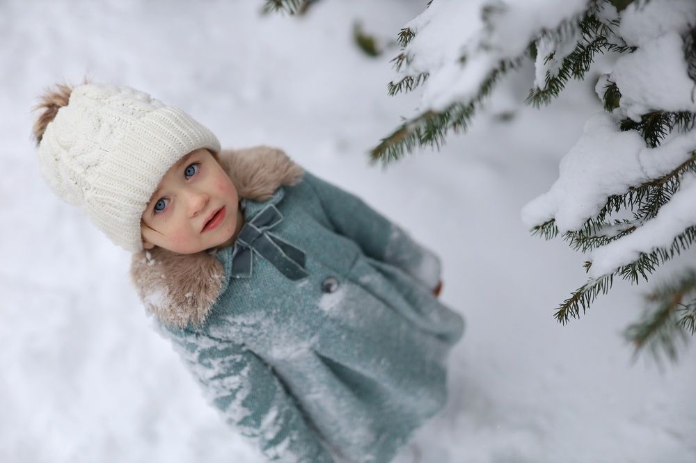 Photograph by Ruzena Suchánková