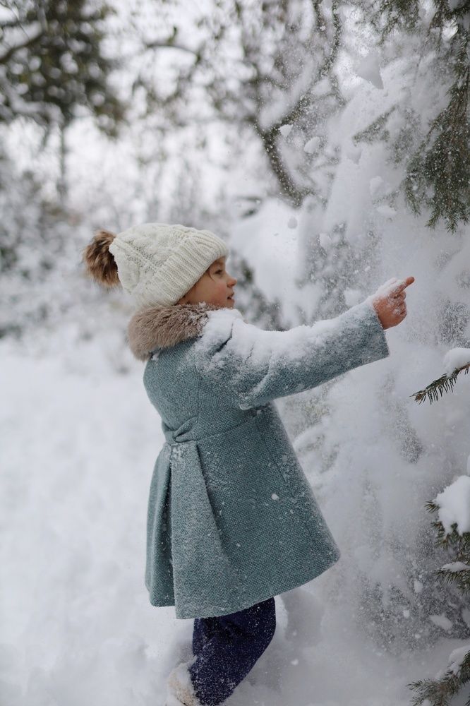 Photograph by Ruzena Suchánková