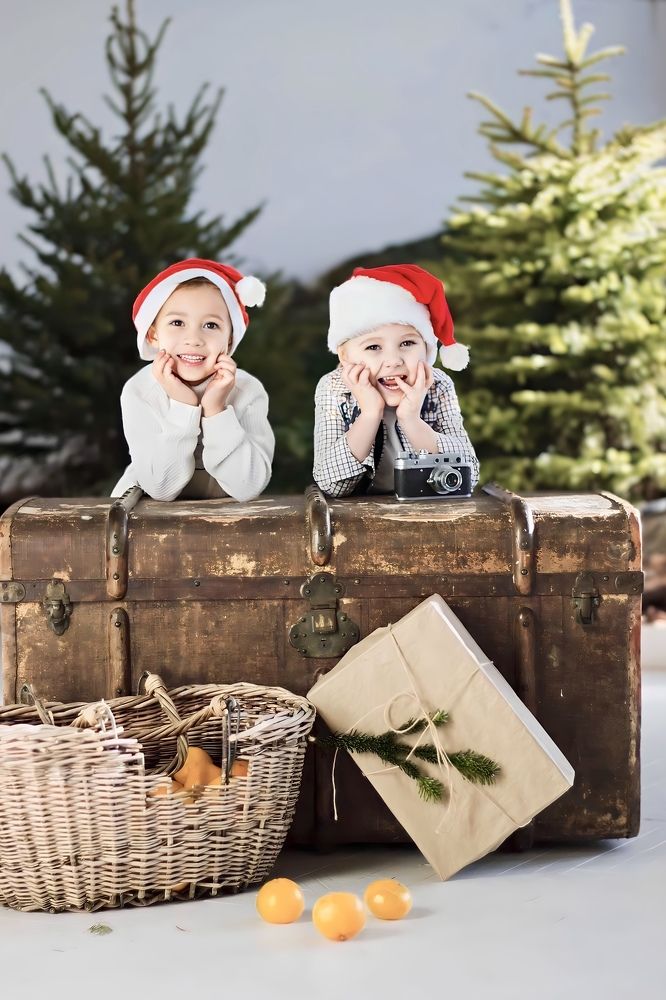 Photograph by Анна Бондаренко