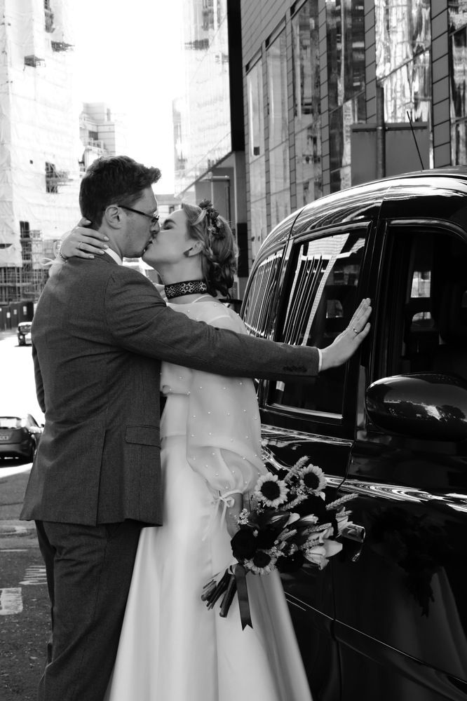 Фотография автора Роксолана Еременко