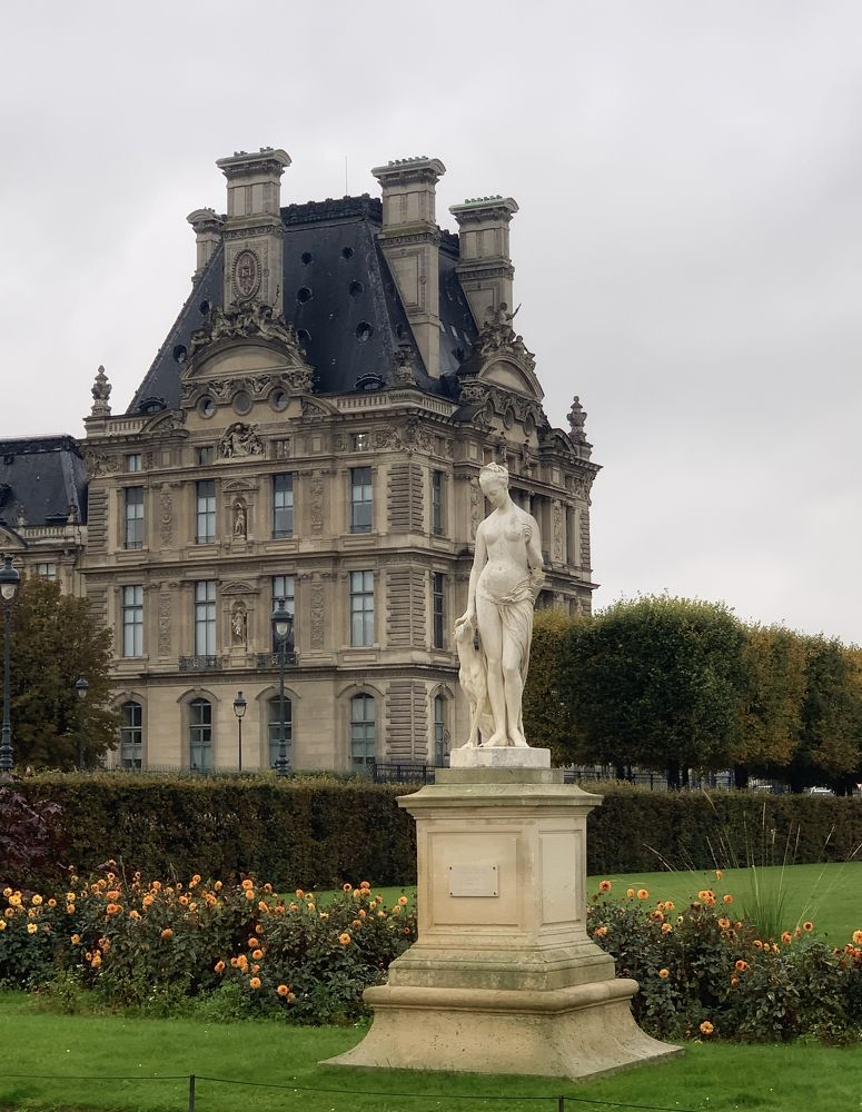 Photograph by Liliana Grup