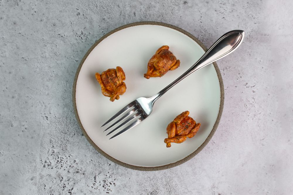 Фотография автора Светлана Рыжих