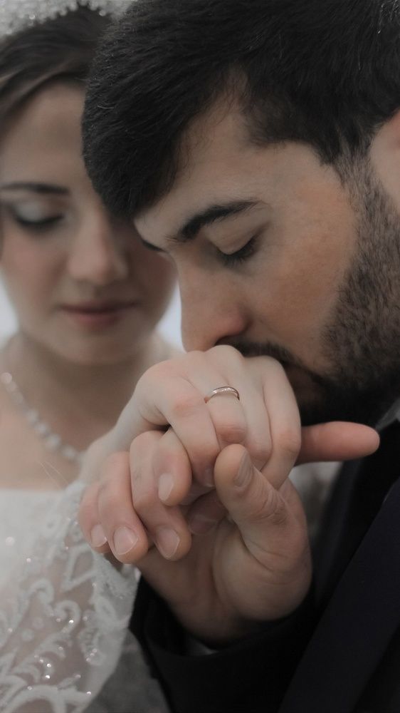 Photograph by Оксана