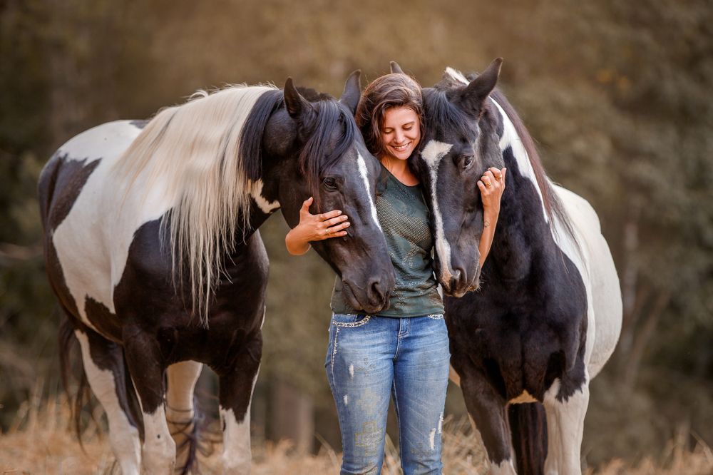 Photograph by Camilla Cintra