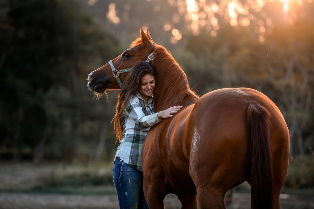 Фотография автора Camilla Cintra