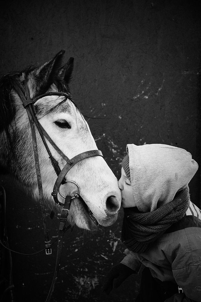 Photograph by Марина Канавченко