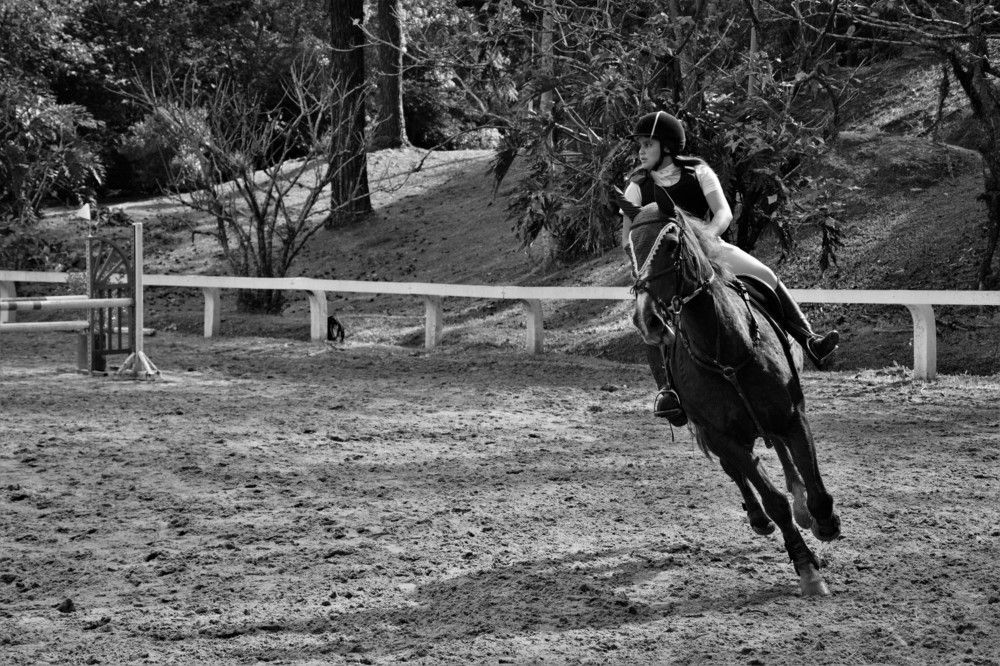 Photograph by Aretusa Sousa