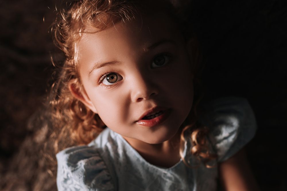 Photograph by Henrique Young