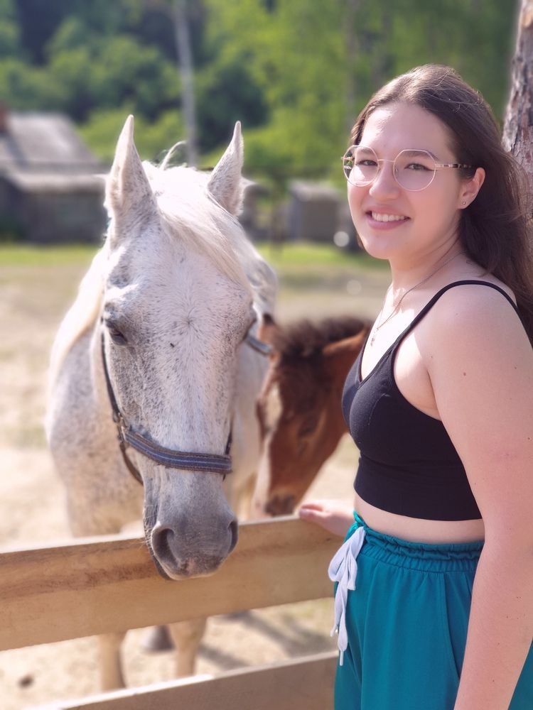 Photograph by Денис Заславский