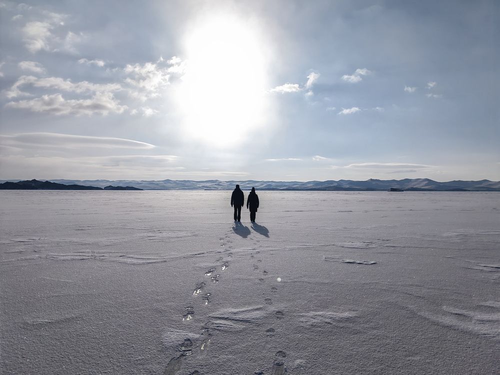 Фотография автора Максим Тельтевский
