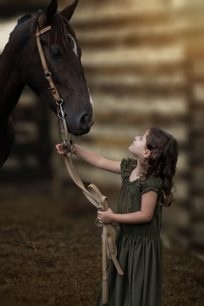 Photograph by Regiane Haverroth