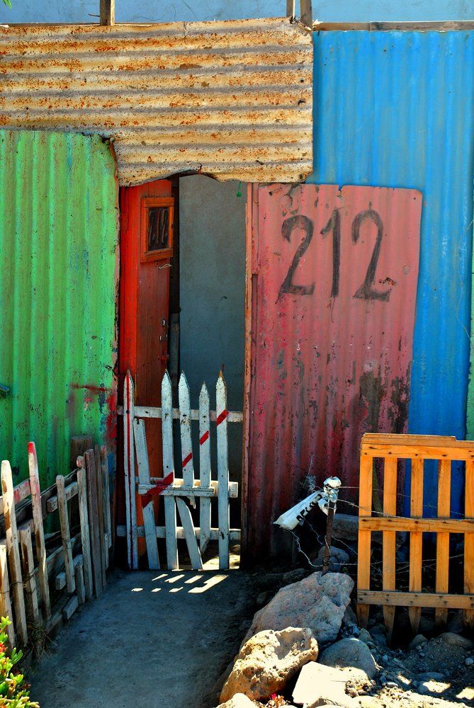 Photograph by wilfredo rojas