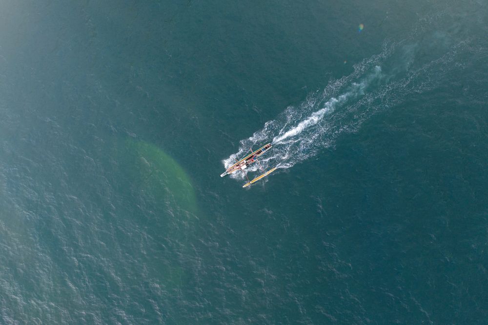 Фотография автора Prabhashwara PSC