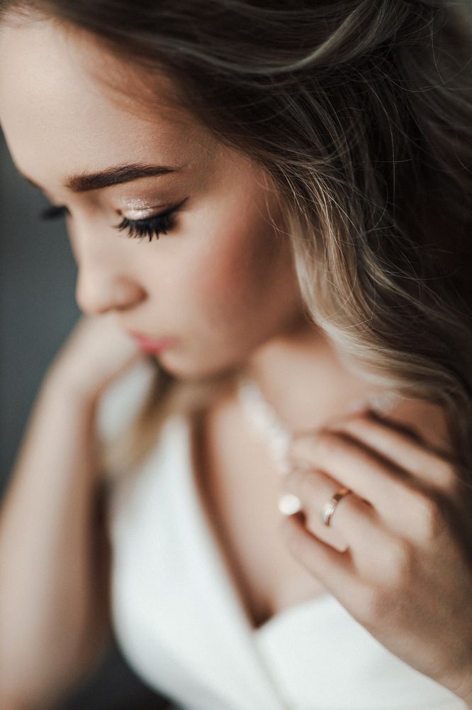 Photograph by Надежда Полуянова