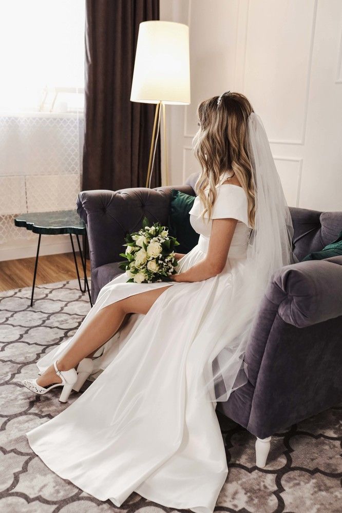 Photograph by Надежда Полуянова