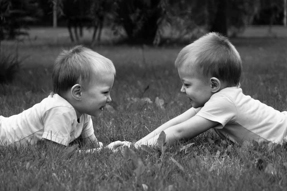 Photograph by Любовь Пронченкова