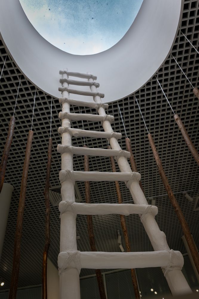 Фотография автора Дмитрий Referee