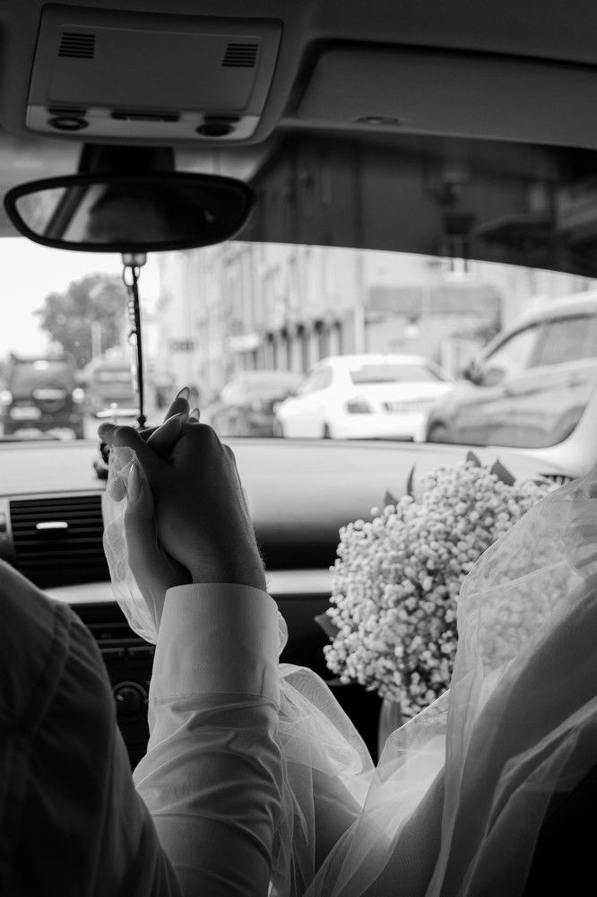 Photograph by Регина Кабанова