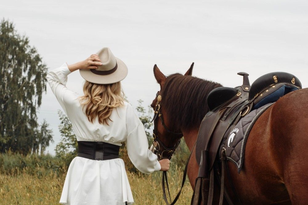 Photograph by Юлия Александрова