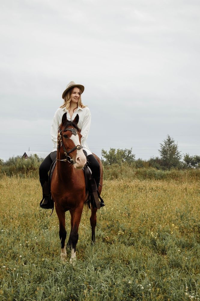 Photograph by Юлия Александрова