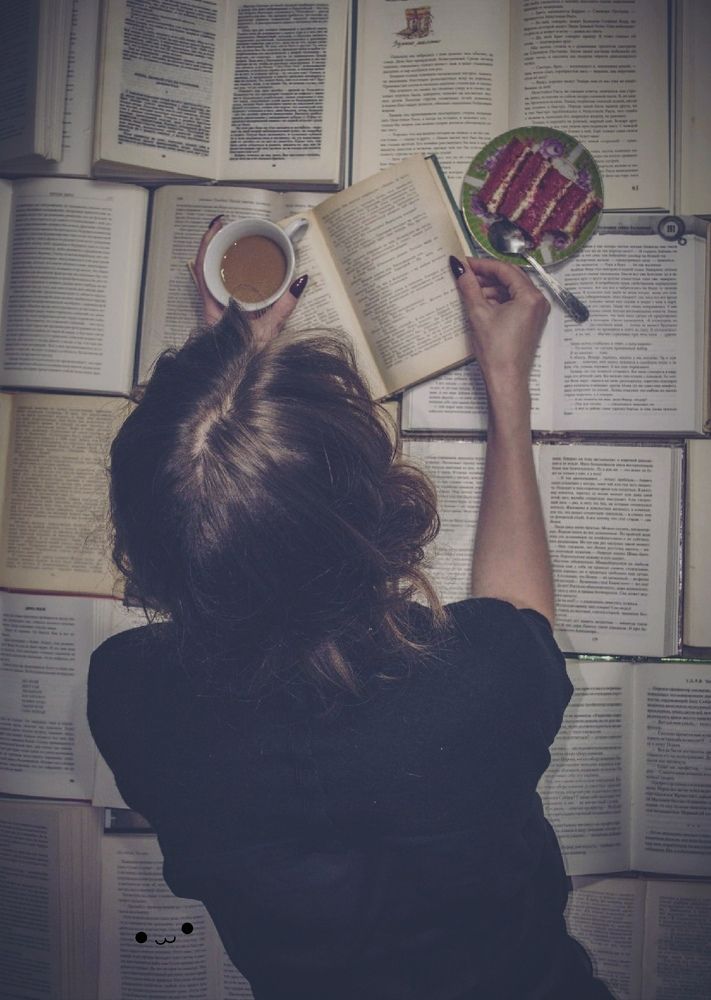 Photograph by Наташа Верхоламова