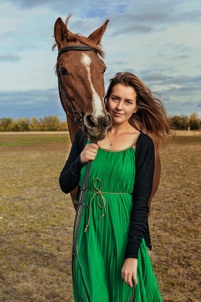 Photograph by Алексей