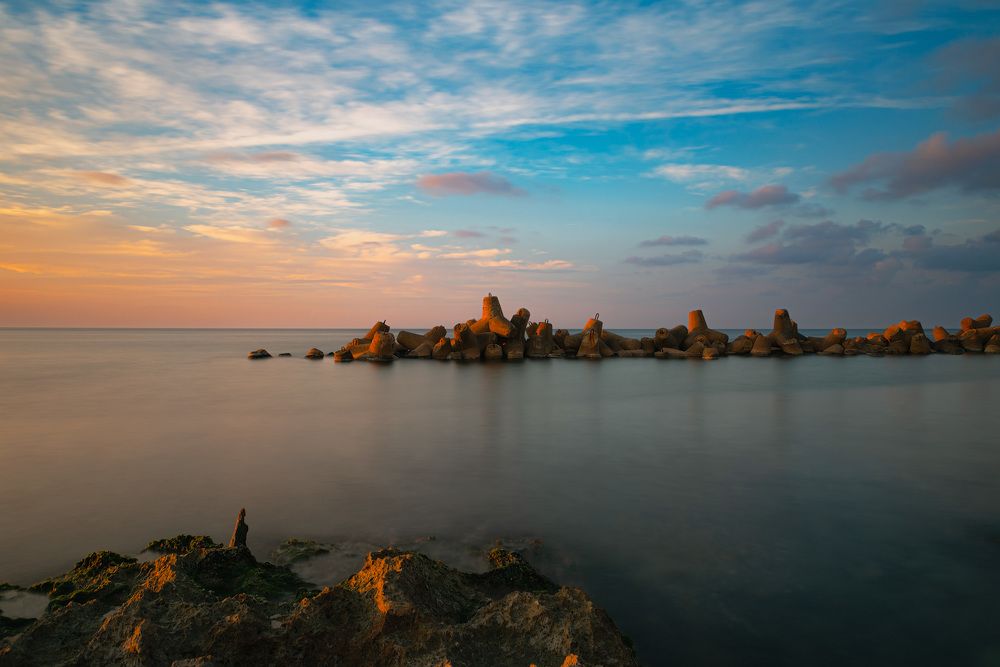 Photograph by Abel Cancino Gutierrez