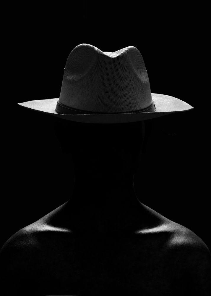 Photograph by Abel Cancino Gutierrez