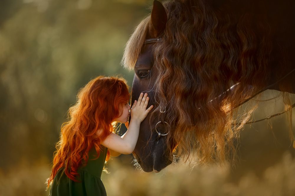 Photograph by Юлия Онучина