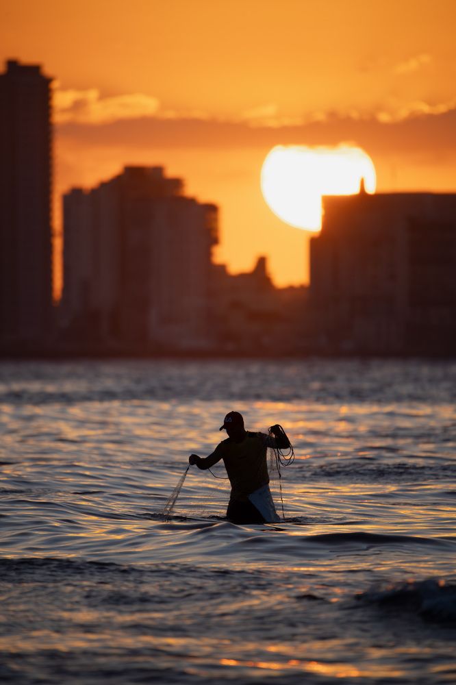 Photograph by Abel Cancino Gutierrez