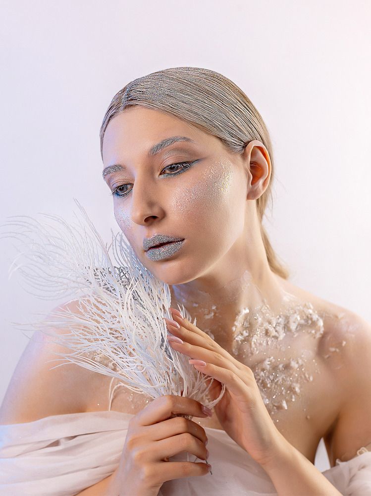 холодное сердце