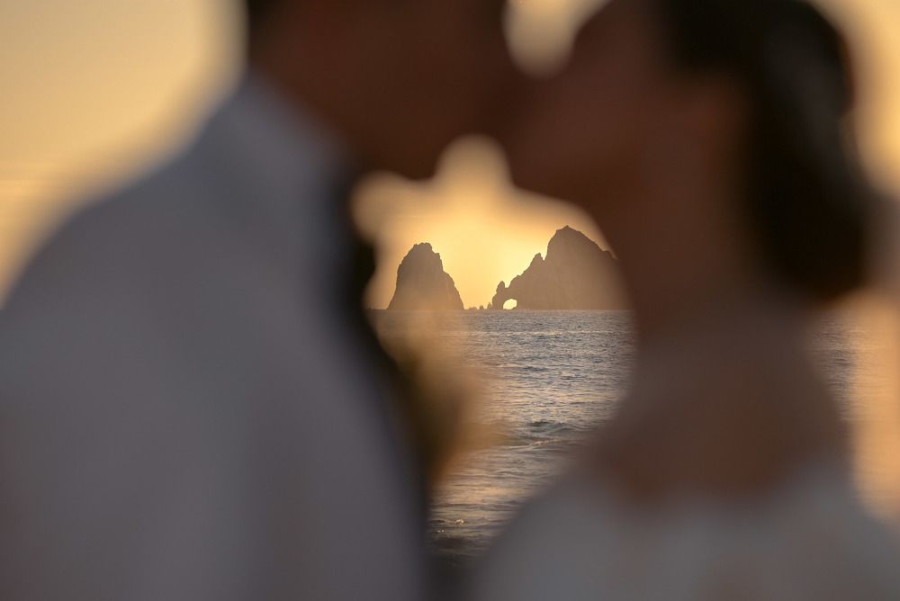 Photograph by Alejandro Leon