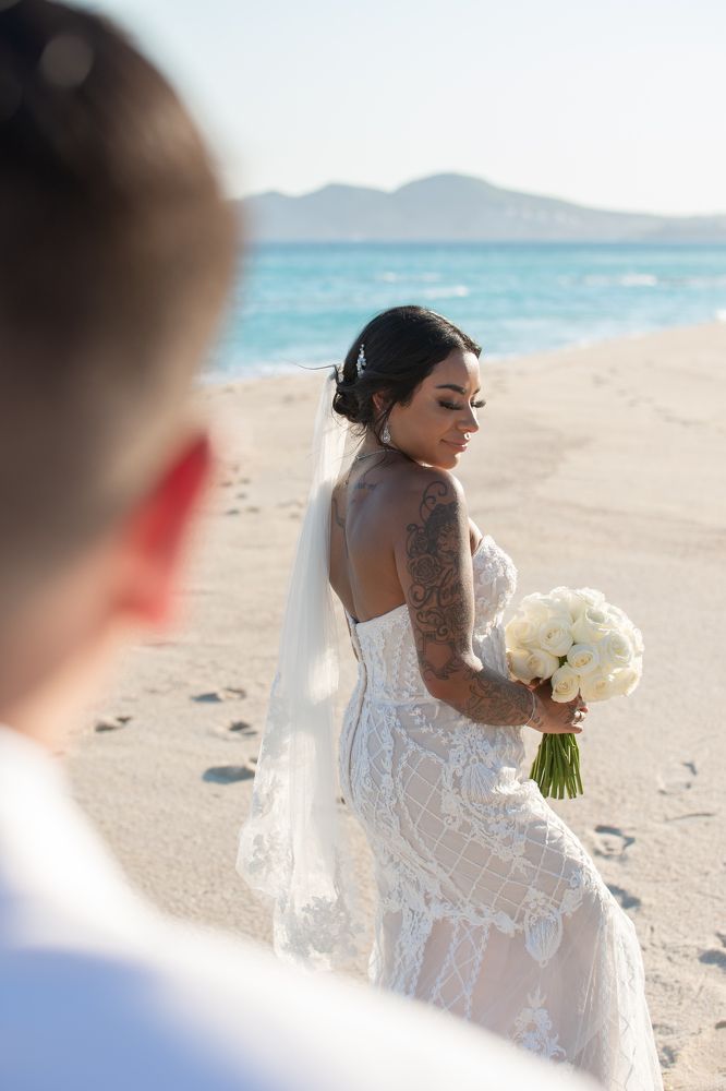 Photograph by Alejandro Leon