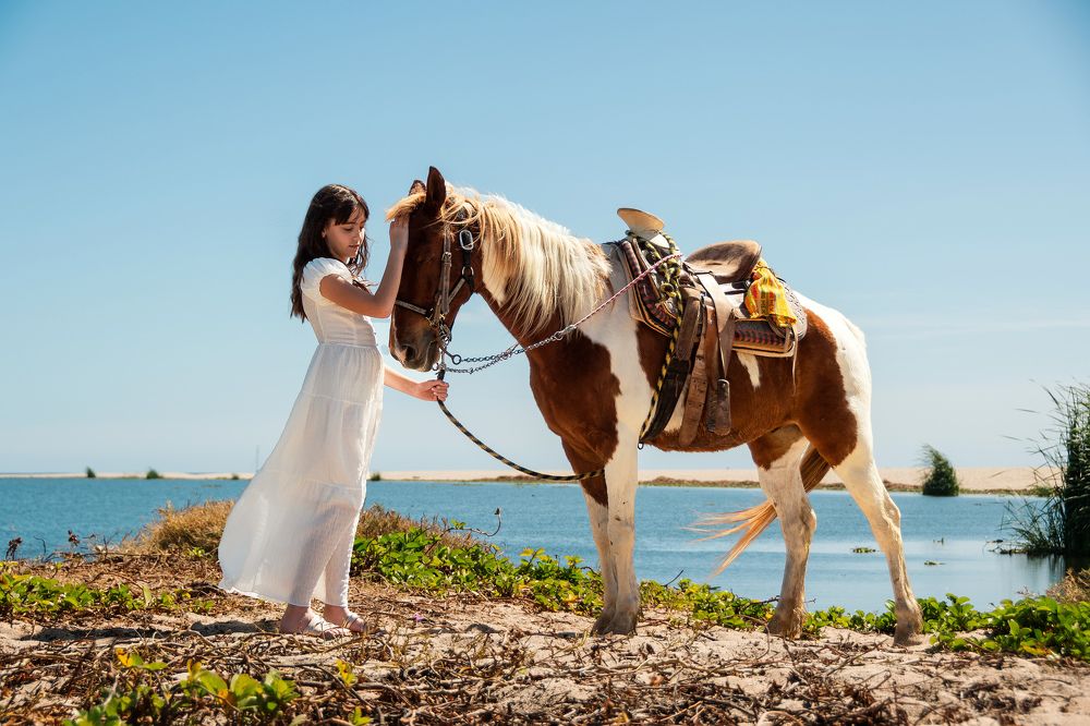 Photograph by Alejandro Leon