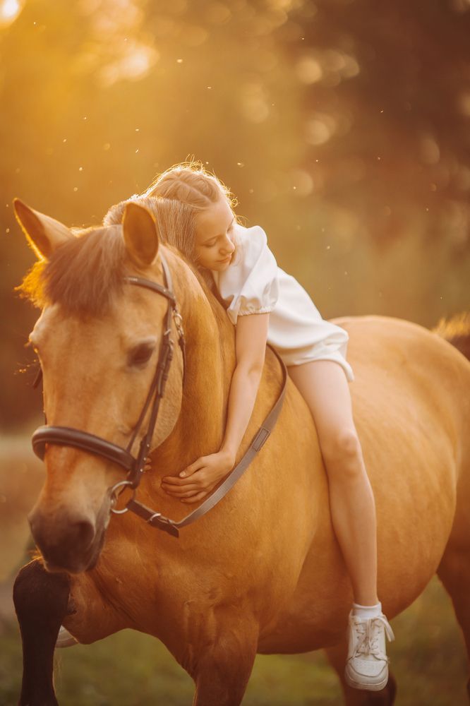 Photograph by Anna Mol