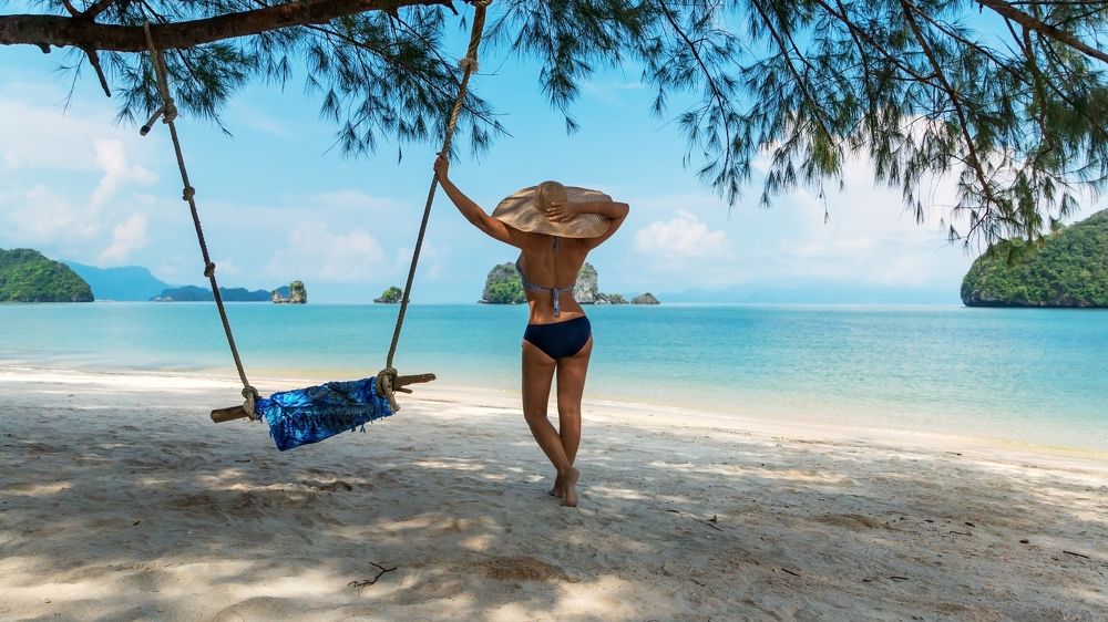 Photograph by юрий ященко