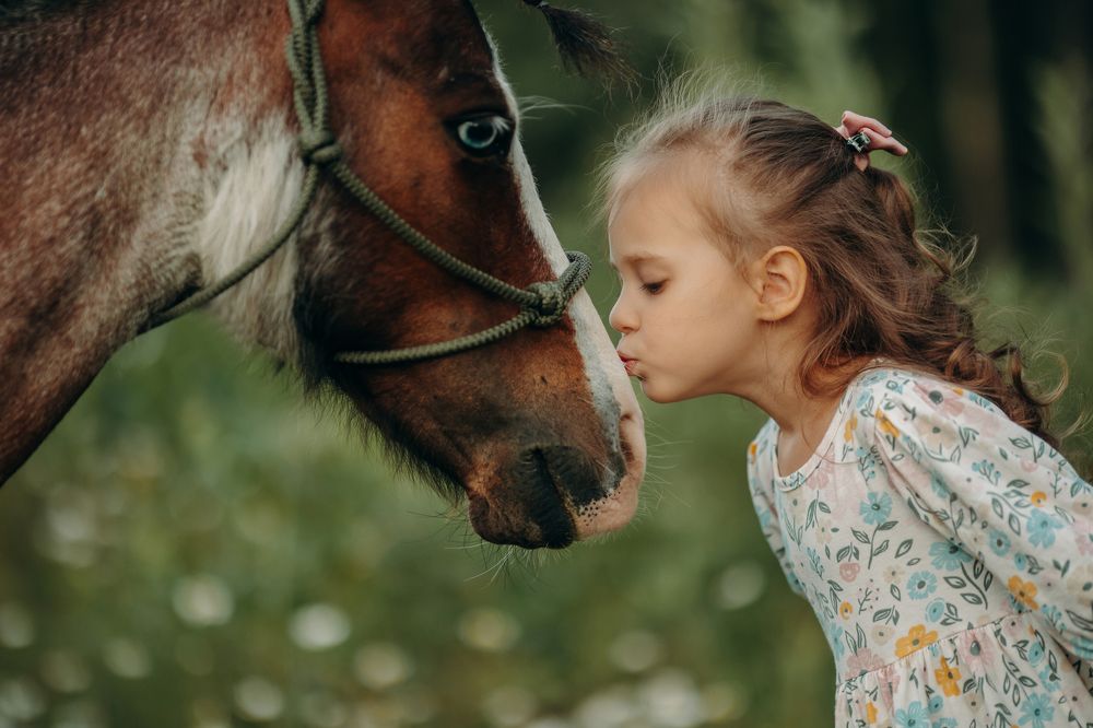 Photograph by Anna Mol